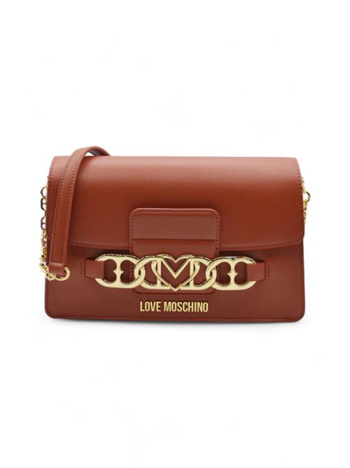 LOVE MOSCHINO JC4040PP1LLF0/459