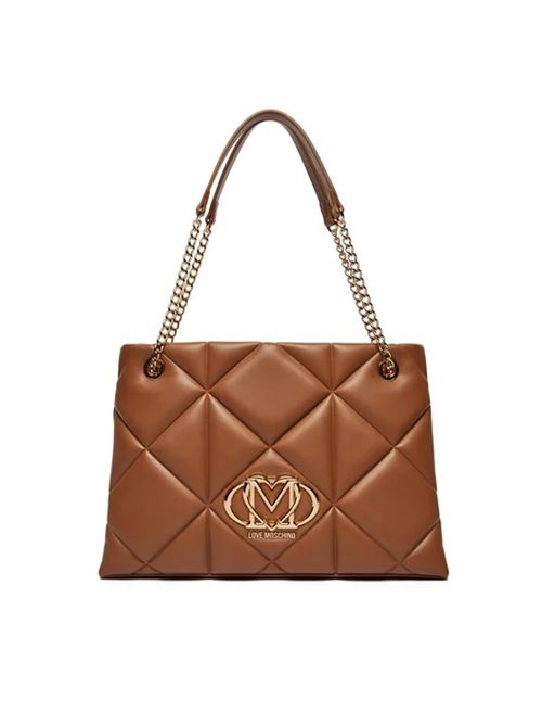 LOVE MOSCHINO JC4040PP1MLC0/201