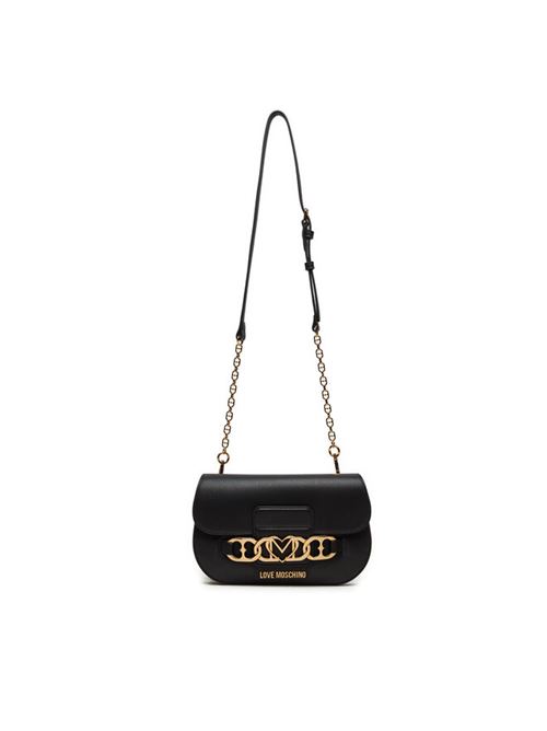 LOVE MOSCHINO JC4041PP1LLF0/000