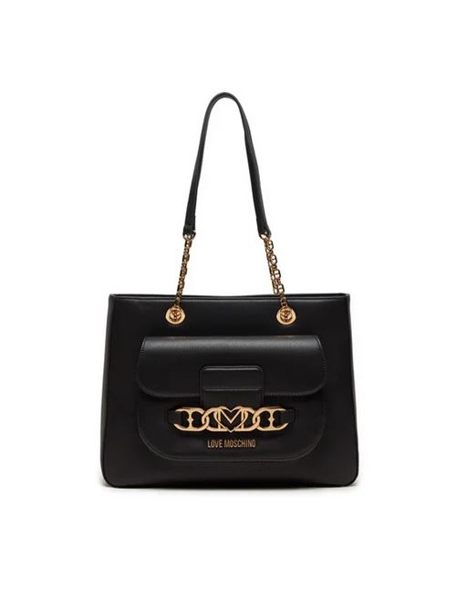 LOVE MOSCHINO JC4042PP1LLF0/000