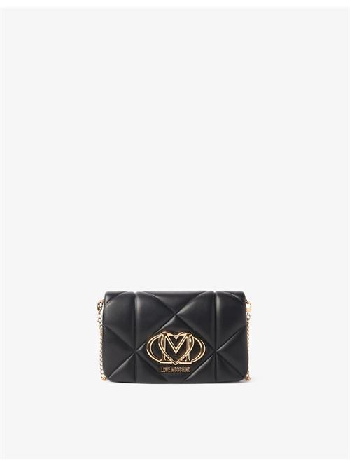 LOVE MOSCHINO JC4043PP1MLC0/000