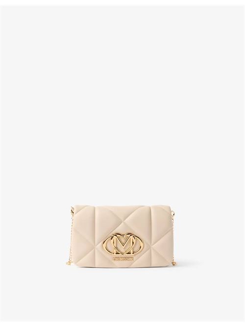 LOVE MOSCHINO JC4043PP1MLC0/110
