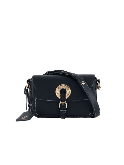 LOVE MOSCHINO JC4050PP1LLG0/000