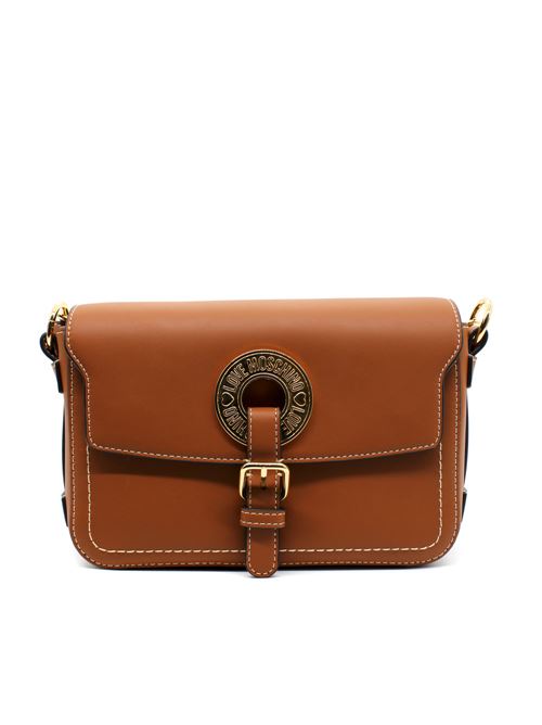 LOVE MOSCHINO JC4050PP1LLG0/208