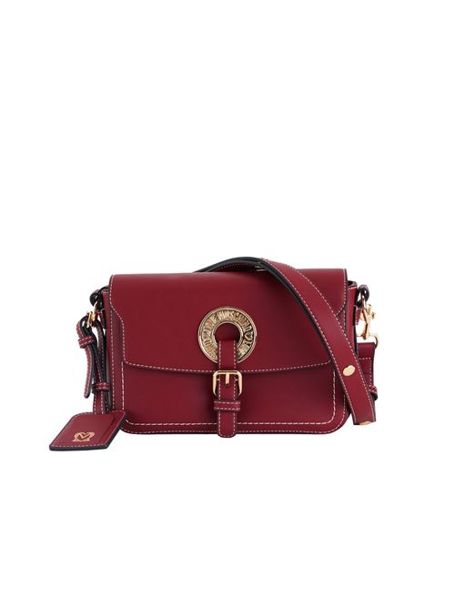 LOVE MOSCHINO JC4050PP1LLG0/552