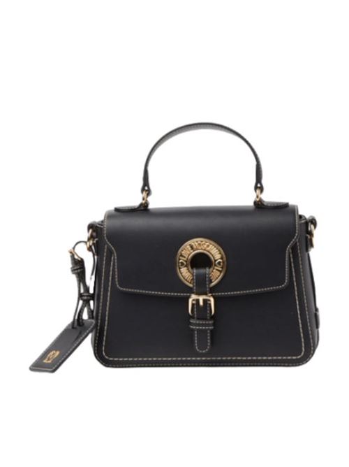 LOVE MOSCHINO JC4051PP1LLG0/000