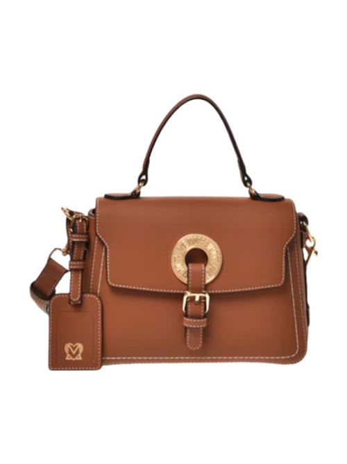 LOVE MOSCHINO JC4051PP1LLG0/208