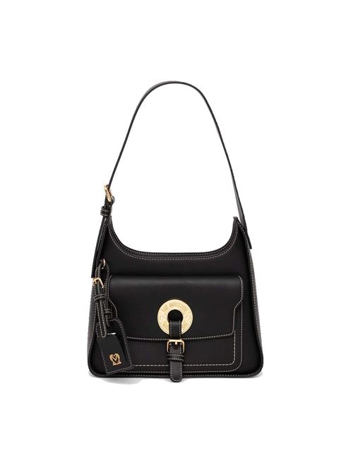 LOVE MOSCHINO JC4053PP1LLG0/000