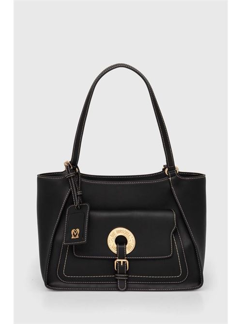 LOVE MOSCHINO JC4056PP1LLG0/000