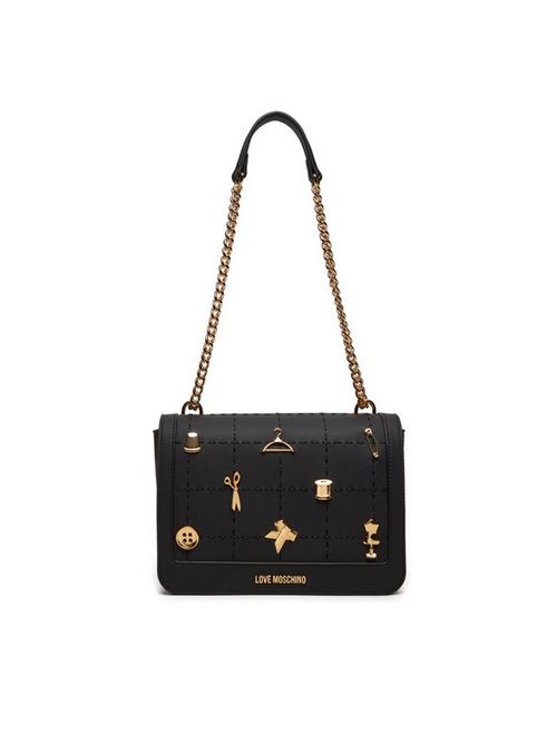LOVE MOSCHINO JC4065PP1LLI0/000