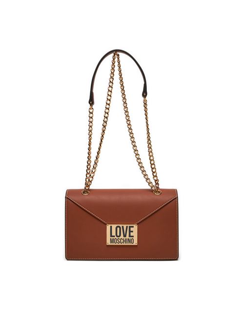 LOVE MOSCHINO JC4073PP1LLG1/20A