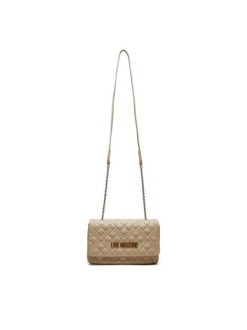 LOVE MOSCHINO JC4097PP1LLA0/110