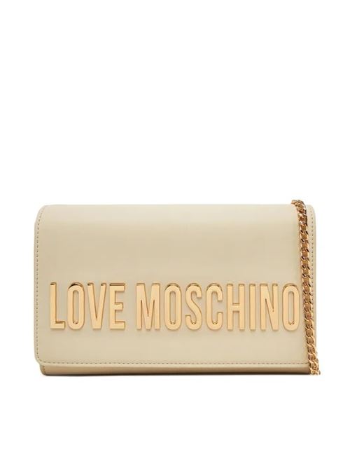 LOVE MOSCHINO JC4103PP1MKD0/110