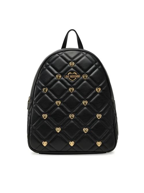LOVE MOSCHINO JC4123PP1MLI0/000