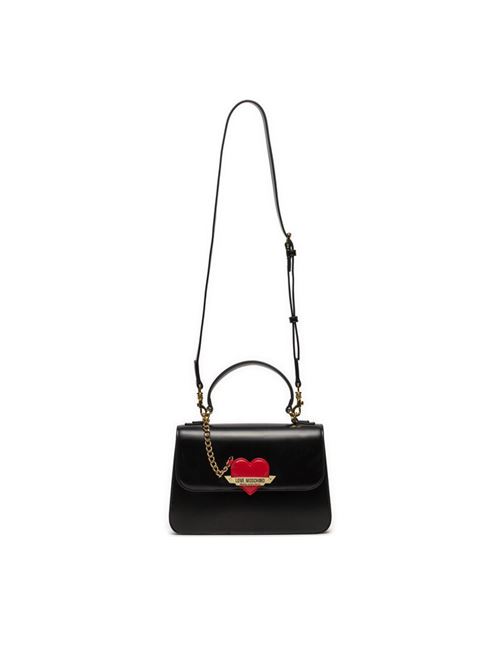 LOVE MOSCHINO JC4138PP1LLM1/000
