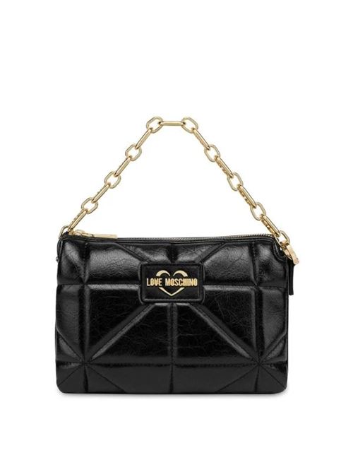 LOVE MOSCHINO JC4152PP1LLQ0/208