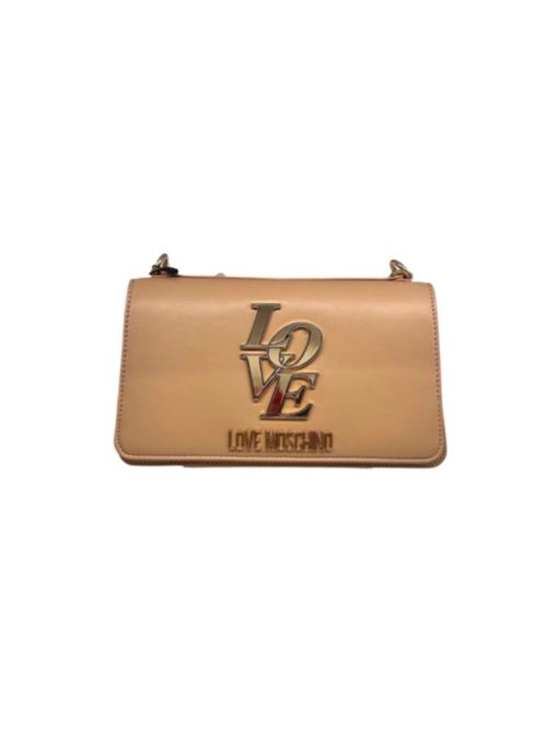 LOVE MOSCHINO JC4155PP1MLC1/10A