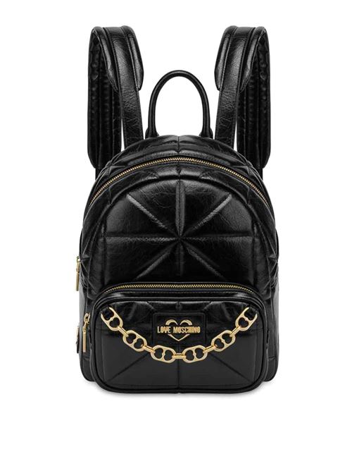 LOVE MOSCHINO JC4157PP1LLQ0/000
