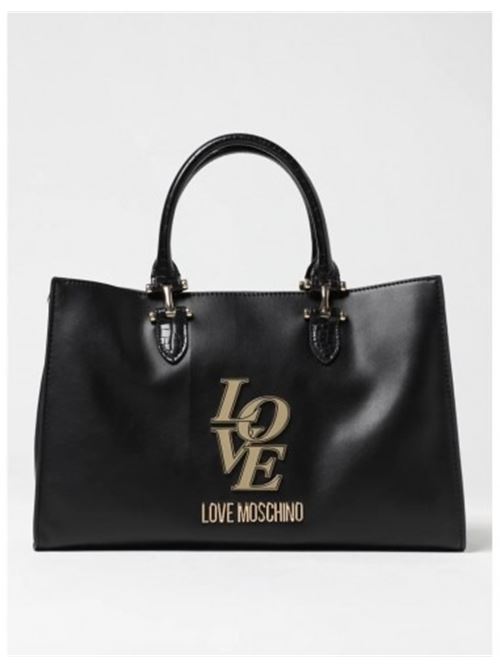 LOVE MOSCHINO JC4157PP1MLC1/00A