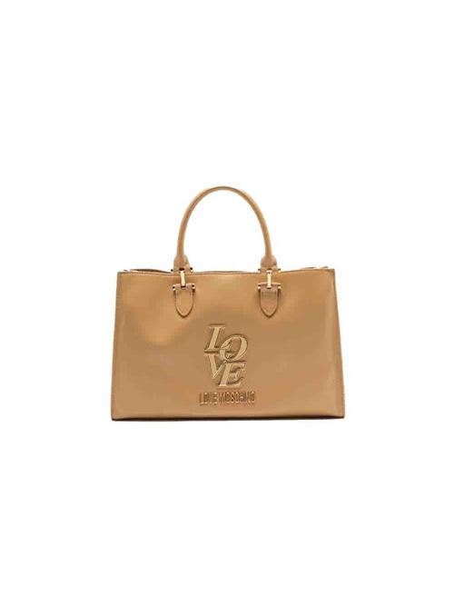 LOVE MOSCHINO JC4157PP1MLC1/10A