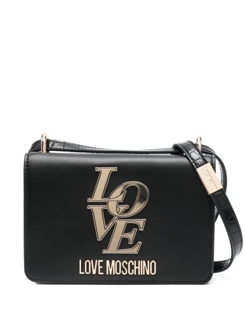 LOVE MOSCHINO JC4158PP1MLC1/00A