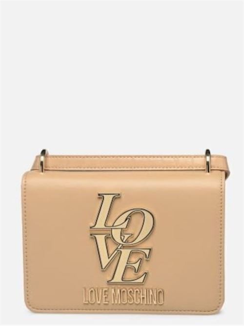 LOVE MOSCHINO JC4158PP1MLC1/10A