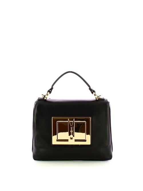 LOVE MOSCHINO JC4161PP1MLM0/000
