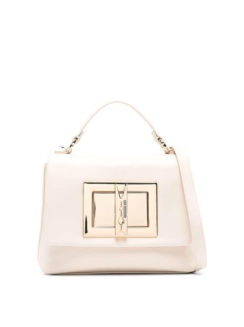 LOVE MOSCHINO JC4161PP1MLM0/110