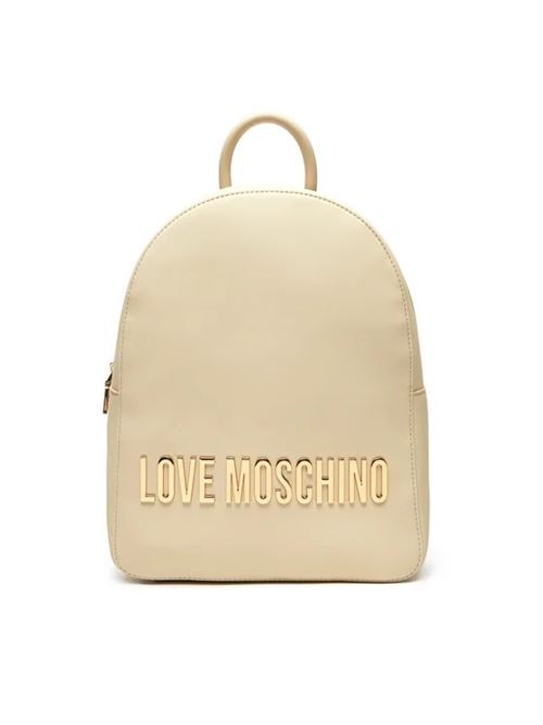 LOVE MOSCHINO JC4193PP1MKD0/110