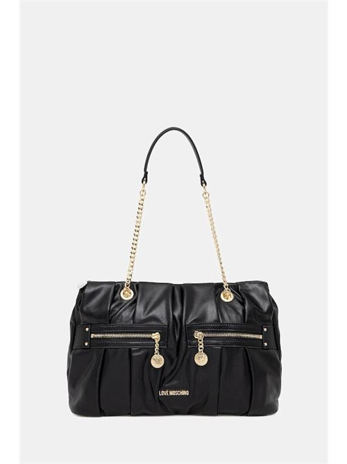 LOVE MOSCHINO JC4213PP0MKB0/000