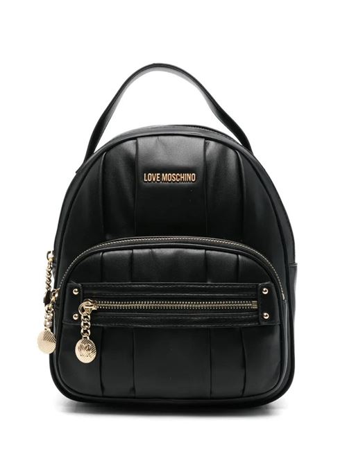 LOVE MOSCHINO JC4216PP0MKB0/000