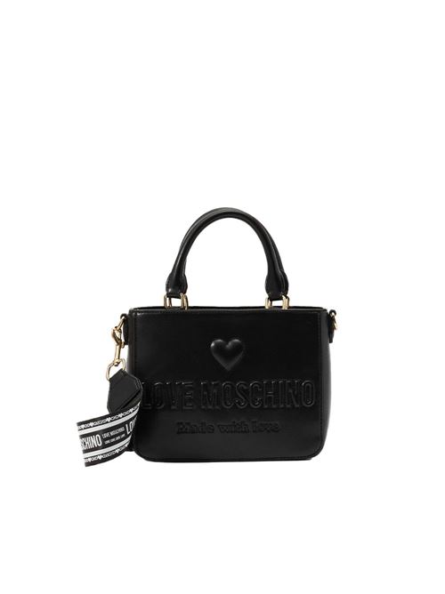 LOVE MOSCHINO JC4218PP0MKF0/00B