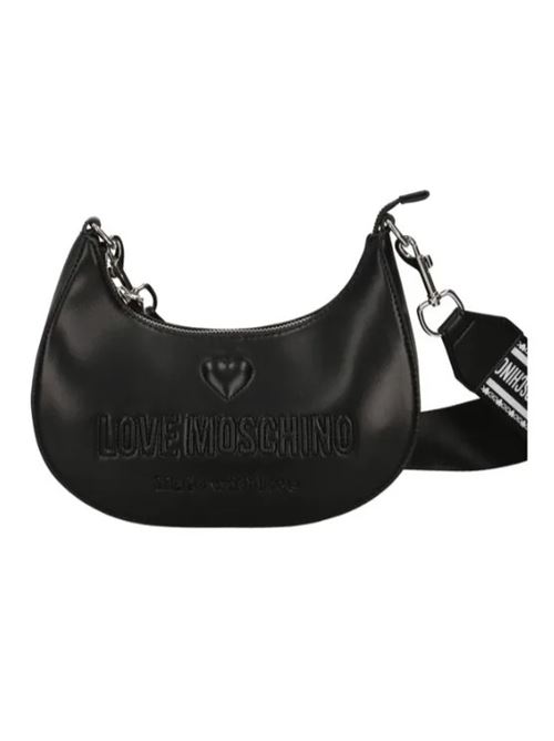 LOVE MOSCHINO JC4219PP0MKF0/00B