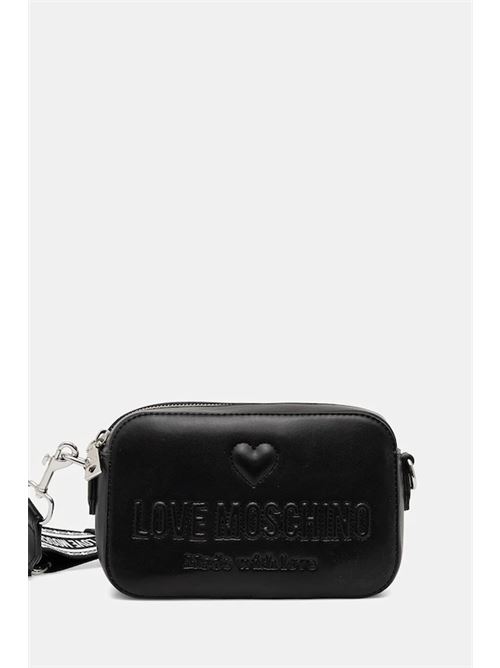 LOVE MOSCHINO JC4220PP0MKF0/00B