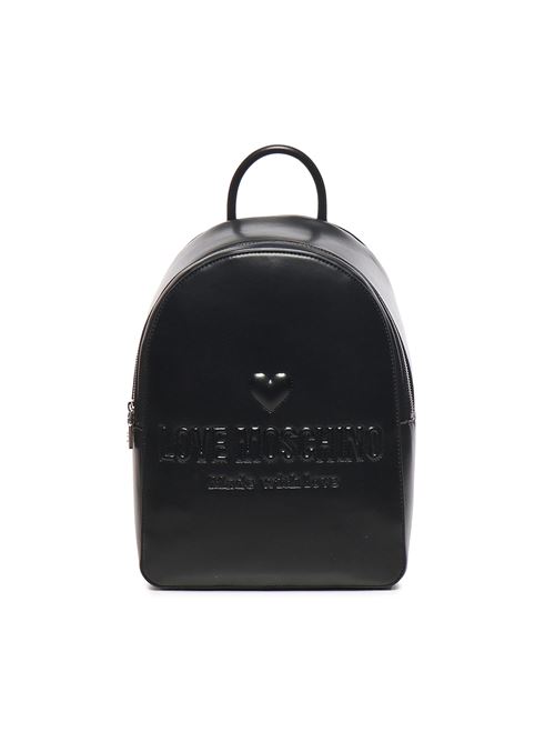 LOVE MOSCHINO JC4222PP0MKF0/00B