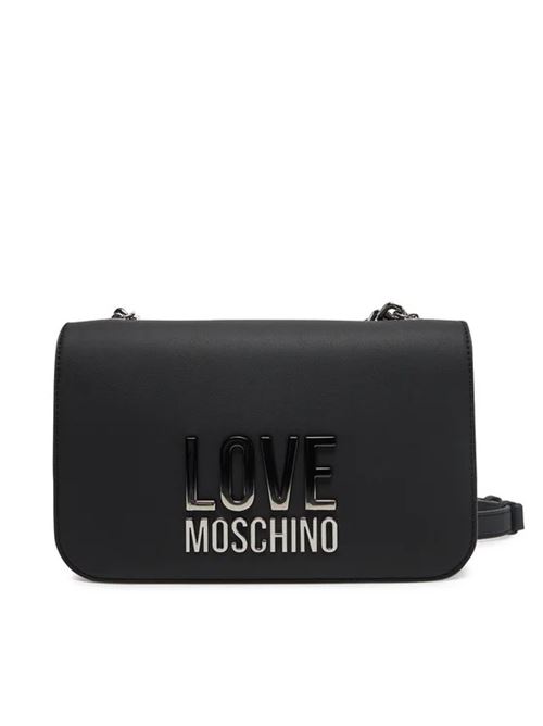 LOVE MOSCHINO JC4254PP0MKD0/00B