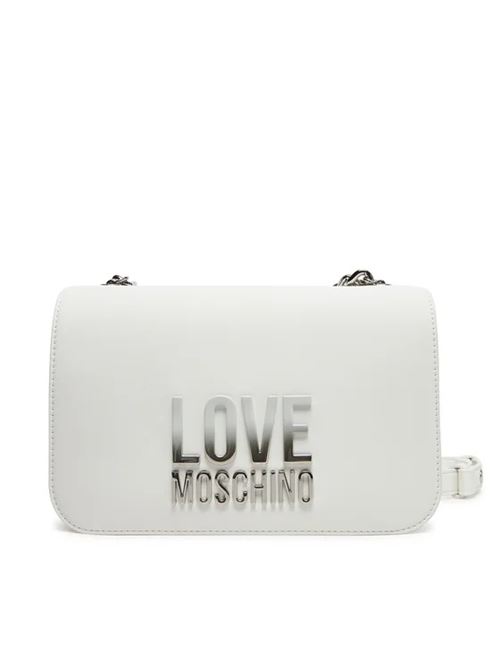 LOVE MOSCHINO JC4254PP0MKD0/100