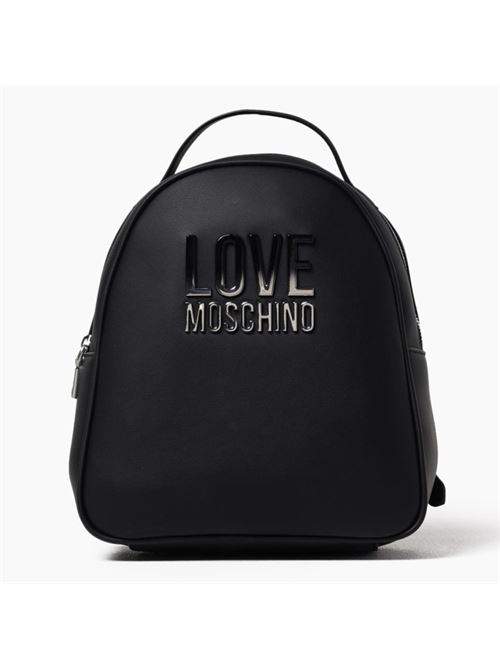 LOVE MOSCHINO JC4258PP0MKD0/00B