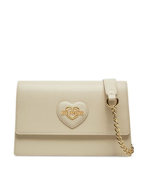 LOVE MOSCHINO JC4260PP0LKL0/110