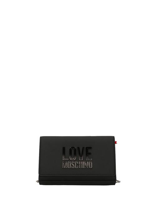 LOVE MOSCHINO JC4260PP0MKD0/00B