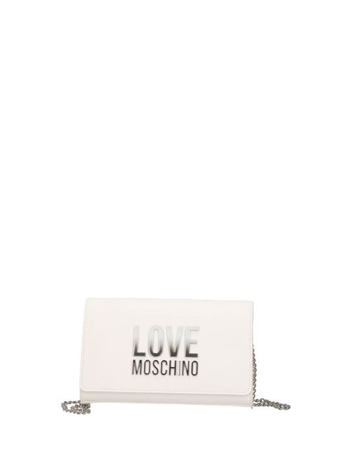 LOVE MOSCHINO JC4260PP0MKD0/100