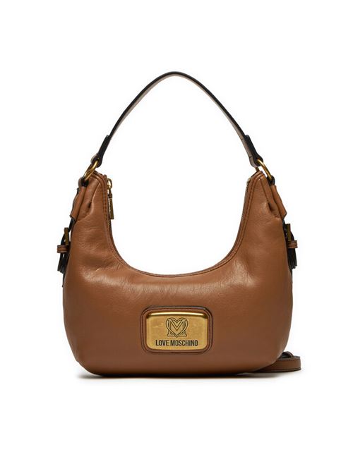 LOVE MOSCHINO JC4273PP0LKB0/208