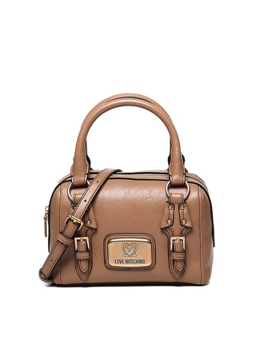 LOVE MOSCHINO JC4274PP0LKB0/208