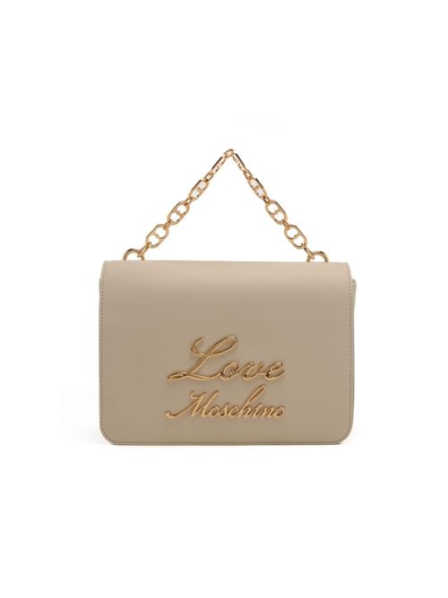 LOVE MOSCHINO JC4312PP0LKK0/110