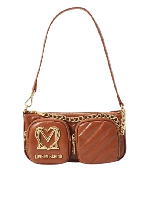 LOVE MOSCHINO JC4321PP0LKM0/208