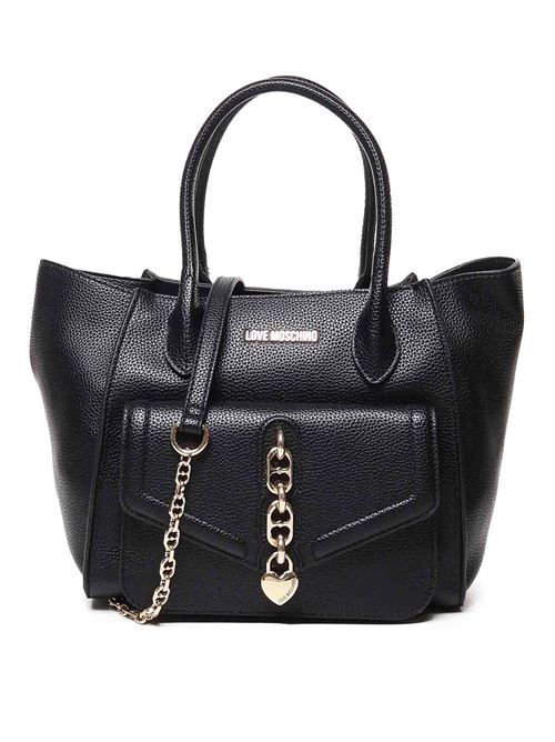 LOVE MOSCHINO JC4387PP0LKU0/000