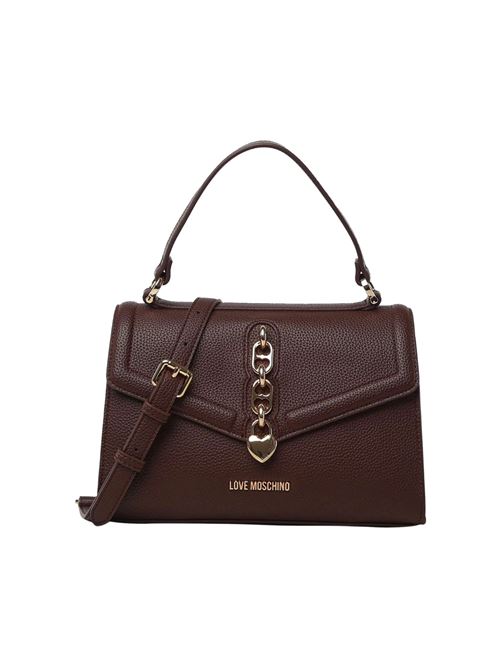 LOVE MOSCHINO JC4389PP0LKU0/301