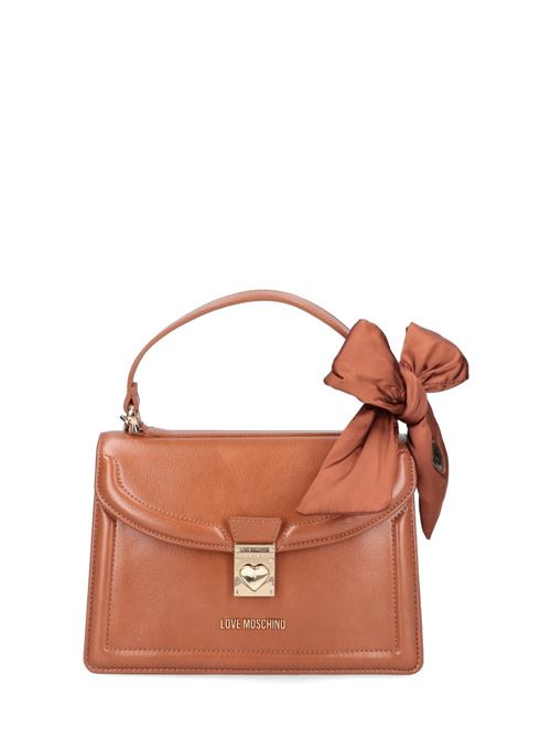 LOVE MOSCHINO JC4390PP0LKV0/208