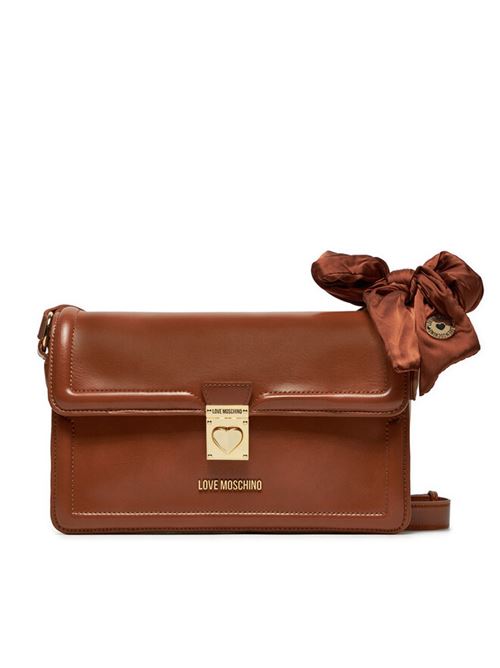 LOVE MOSCHINO JC4392PP0LKV0/208