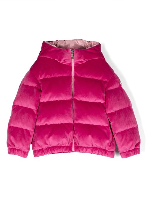 moncler I2 954 1A00023 59731/543